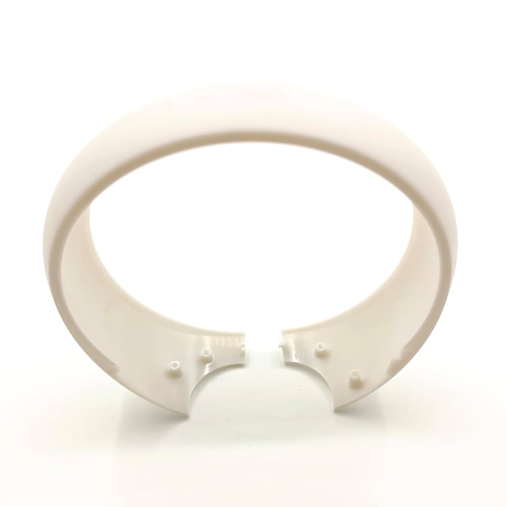  QUEST 2 128GB + アクセサリー Amazon.com: KIWI design Comfort Head Strap Accessories